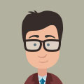 数学,物理,化学,地理