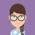 数学,物理,化学